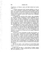 giornale/RAV0177262/1941/unico/00000438