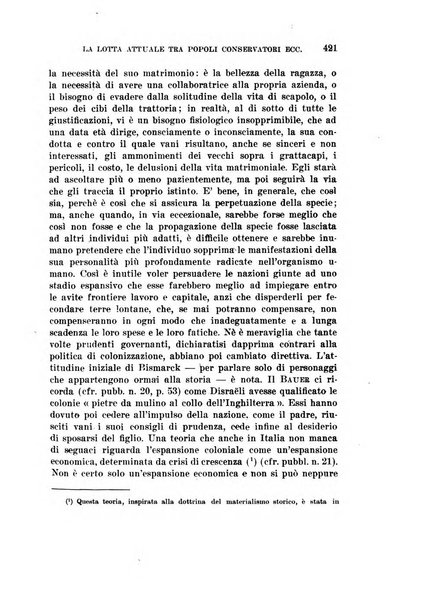 Archivio di studi corporativi