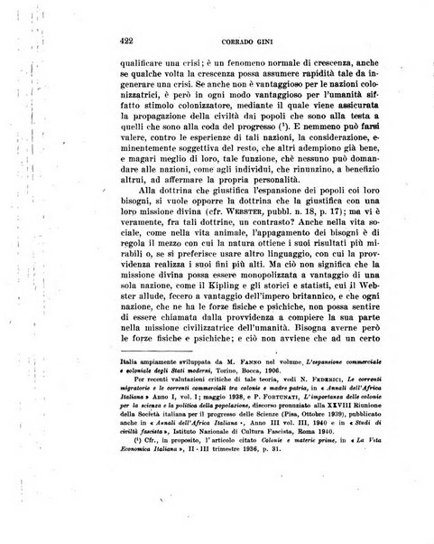 Archivio di studi corporativi