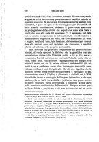 giornale/RAV0177262/1941/unico/00000440