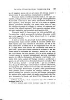 giornale/RAV0177262/1941/unico/00000443