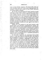 giornale/RAV0177262/1941/unico/00000444