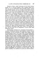 giornale/RAV0177262/1941/unico/00000445