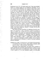 giornale/RAV0177262/1941/unico/00000446