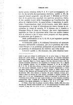 giornale/RAV0177262/1941/unico/00000448