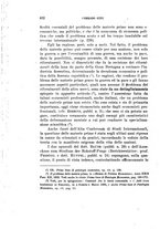 giornale/RAV0177262/1941/unico/00000450