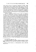 giornale/RAV0177262/1941/unico/00000453