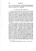 giornale/RAV0177262/1941/unico/00000454