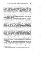 giornale/RAV0177262/1941/unico/00000455