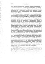 giornale/RAV0177262/1941/unico/00000456