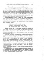 giornale/RAV0177262/1941/unico/00000457