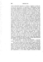 giornale/RAV0177262/1941/unico/00000458