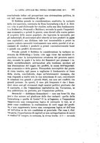 giornale/RAV0177262/1941/unico/00000459