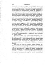 giornale/RAV0177262/1941/unico/00000460