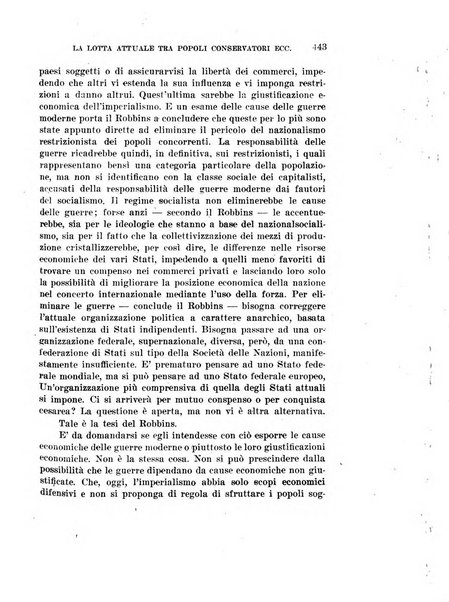 Archivio di studi corporativi