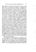 giornale/RAV0177262/1941/unico/00000461