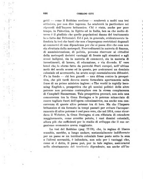 Archivio di studi corporativi