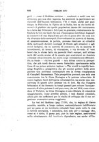 giornale/RAV0177262/1941/unico/00000462