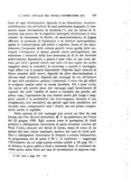 giornale/RAV0177262/1941/unico/00000463