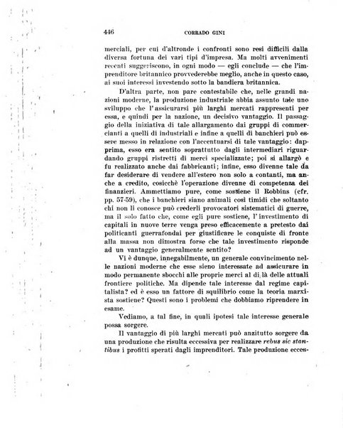 Archivio di studi corporativi