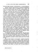 giornale/RAV0177262/1941/unico/00000465