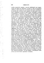 giornale/RAV0177262/1941/unico/00000466