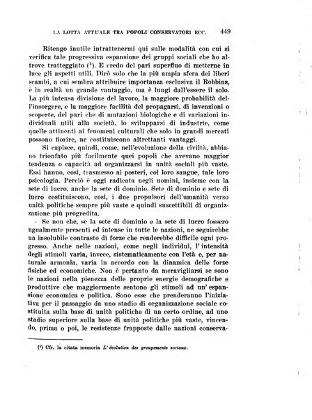 Archivio di studi corporativi