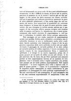 giornale/RAV0177262/1941/unico/00000468