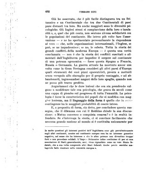 Archivio di studi corporativi