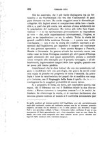 giornale/RAV0177262/1941/unico/00000470