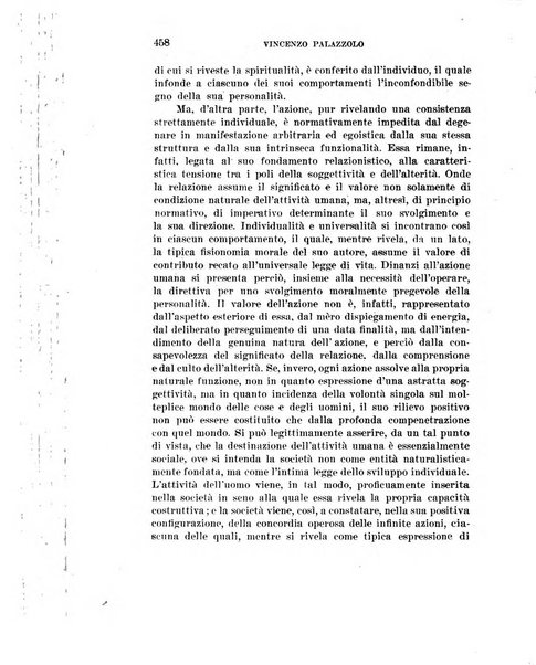 Archivio di studi corporativi