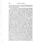 giornale/RAV0177262/1941/unico/00000476