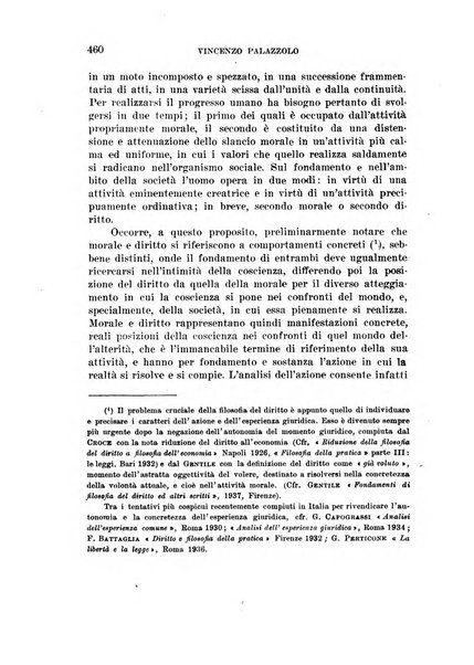 Archivio di studi corporativi