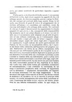 giornale/RAV0177262/1941/unico/00000481