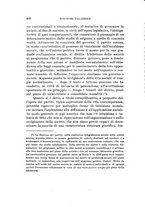 giornale/RAV0177262/1941/unico/00000484