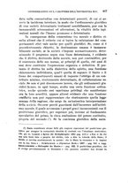 giornale/RAV0177262/1941/unico/00000485