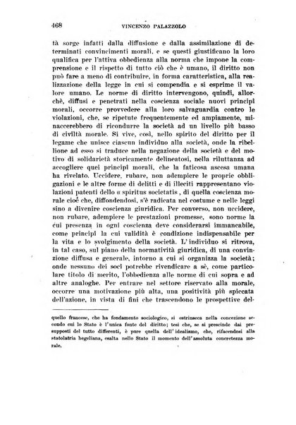 Archivio di studi corporativi