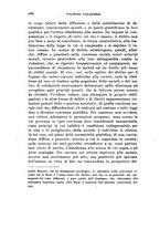 giornale/RAV0177262/1941/unico/00000486