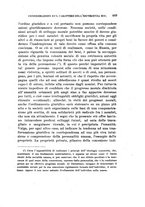 giornale/RAV0177262/1941/unico/00000487