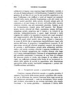 giornale/RAV0177262/1941/unico/00000490