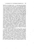 giornale/RAV0177262/1941/unico/00000491