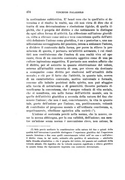 Archivio di studi corporativi