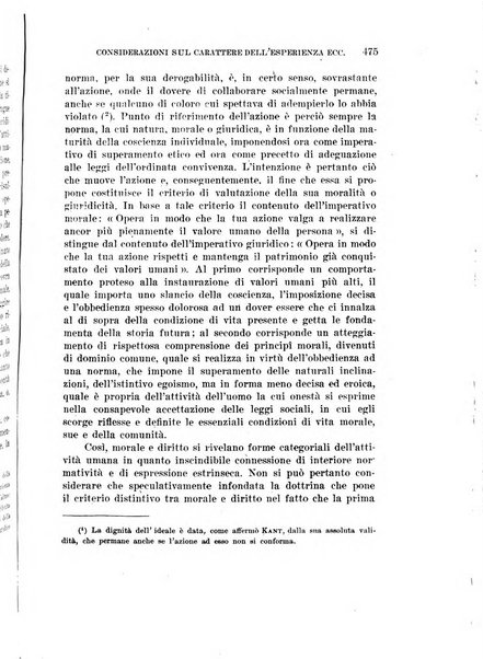 Archivio di studi corporativi