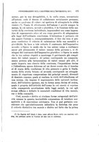 giornale/RAV0177262/1941/unico/00000493