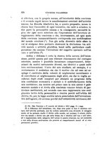 giornale/RAV0177262/1941/unico/00000494