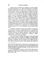 giornale/RAV0177262/1941/unico/00000498