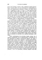 giornale/RAV0177262/1941/unico/00000500