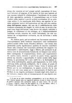 giornale/RAV0177262/1941/unico/00000505