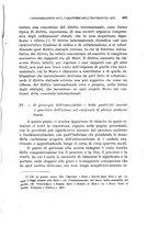 giornale/RAV0177262/1941/unico/00000507