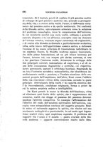 giornale/RAV0177262/1941/unico/00000508